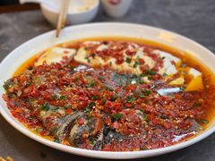 -曹胖子龙虾馆(黄桦路店)