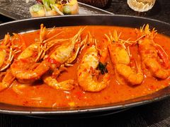 -美奈小馆·越南料理(福田星河COCO Park店)