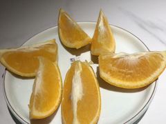 -俏香傣·德宏风味餐厅(万宏路店)