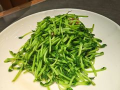 -潮界(凯德晶萃店)