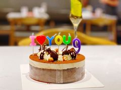-ABC Cooking Studio(北京颐堤港店)