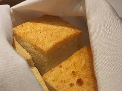 -王品台塑牛排(成都万象城店)