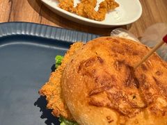 -必胜客(金高店)