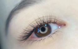 点击看大图 -由甲·美甲美睫工作室