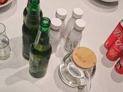 -海鸿荟·沿江菜(中山北路店)