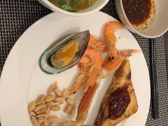 -八合里牛肉火锅(深圳光明大仟里二店)