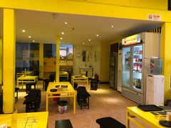 门面-望京小腰(北京总店)