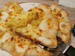 -必胜客(仁恒店)