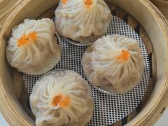 -丰尔粥食·顺德鱼生·干蒸排骨顺德菜(大良分店)