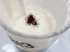 -813芭依珊 BAESAn(皇冠十畝地店)