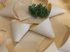 -大渔小鲜火锅店