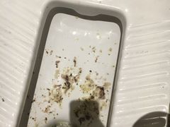 -食悦天美食广场(西安CityOn熙地港购物中心店)