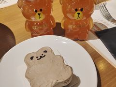 -C'è Amore爱意(亿合城店)