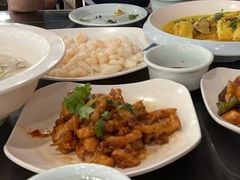 -老牛窝里(总店)