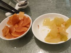 -百乐潮州酒家(时代广场店)
