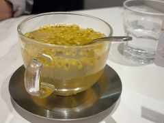 -卡朋西餐(铂顿城店)