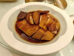 -广州酒家(昌岗地铁站店)