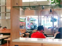 -西北45°(世茂广场店)