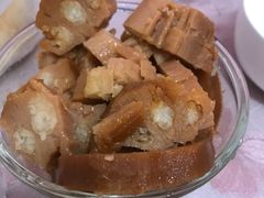 -老六素货(王顶堤店)