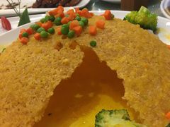 -浒顺大酒店(相城店)