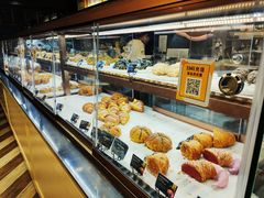 -牛角村(大族广场店)