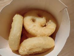 -北方暖暖温泉洗浴(沈阳北站店)