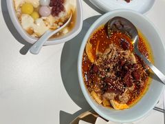 -辛香汇·现炒川菜(小寨原力场-西北首店)