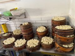 -晓友烧麦(光华村店)