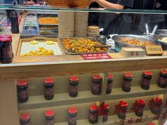 -丁家坡洋芋·观音桥好吃街A区(全国总店)