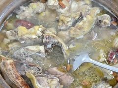 -福州大学(旗山校区)