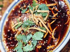 -雨田饭店