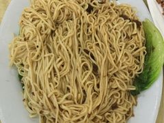 -三辣馆
