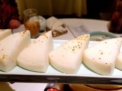 桂花白糖糕-顺峰(农展馆店)