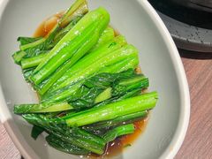 -新旺茶餐厅(恒隆广场店)