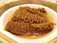 -正哥点心专家(上邦百汇城店)