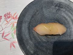 -鮨鳳