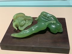 -北京工艺美术博物馆