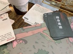 -好莱坞剧本演绎社