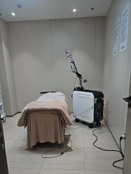 -深圳鹏爱秀琪医疗美容医院
