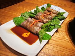 -云海肴云南菜·蒸汽石锅鱼(北京良乡华冠店)