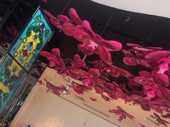 -大董(环贸iapm店)