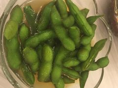 玲珑餐厅-玲珑餐厅(陕西南路店)