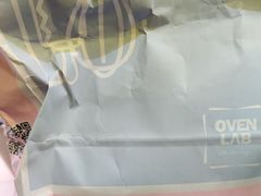 -司乎·日式鲜吐司(诸暨万风新天地店)