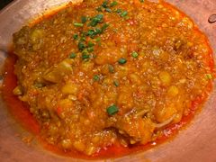 -云海肴汽锅鸡·云南小炒(曲江大悦城店)