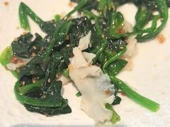 -徐记海鲜·宴会(大唐西市|丰庆店)