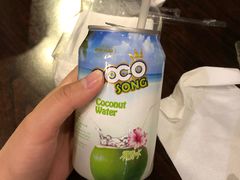 -新华阿喜烧烤(嘉泰雅园店)