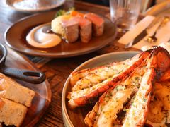 -Pakkhús Restaurant