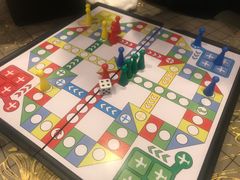 -海底捞火锅(亲子主题北金鹰店)