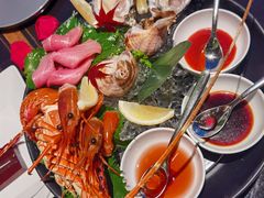 -wann lounge 低温慢煮牛排·清吧
