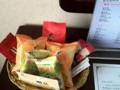 -汕头金乐大酒店